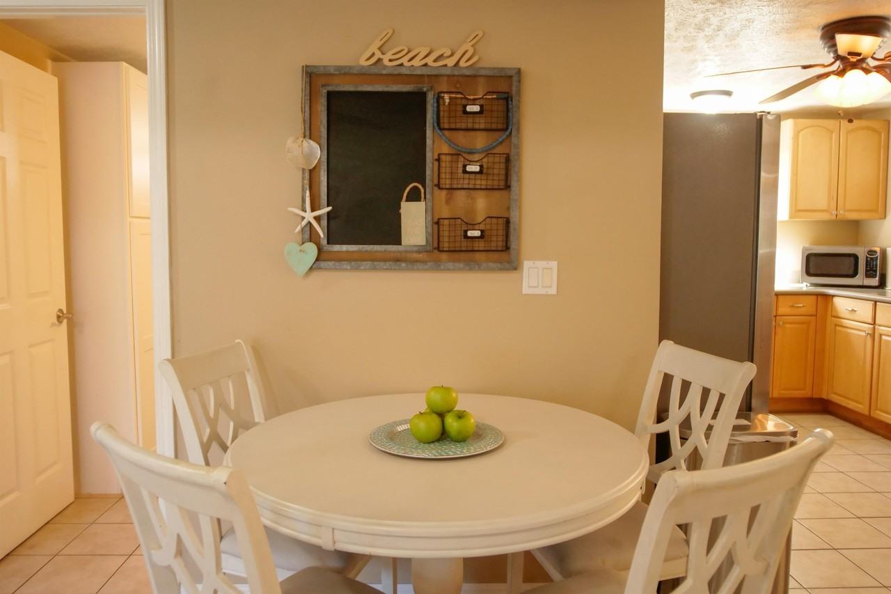 19 Alala Rd #1 - Photo 5 of 34