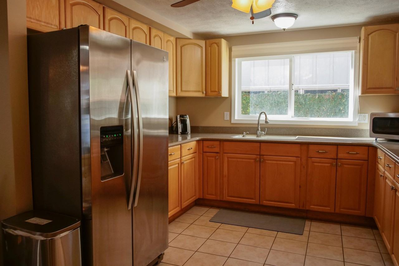 19 Alala Rd #1 - Photo 6 of 34