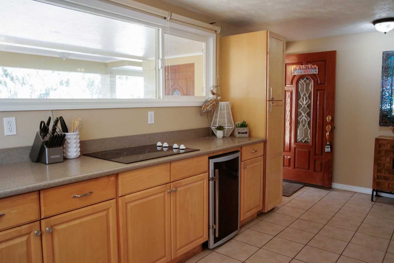 19 Alala Rd #1 - Photo 7 of 34