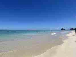 featured image of 19 Alala Rd #2