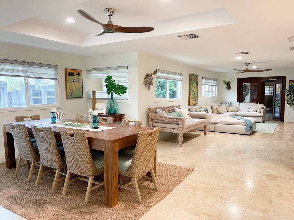 19 Alala Rd #2 - Photo 3 of 50