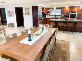 featured image of 19 Alala Rd #2