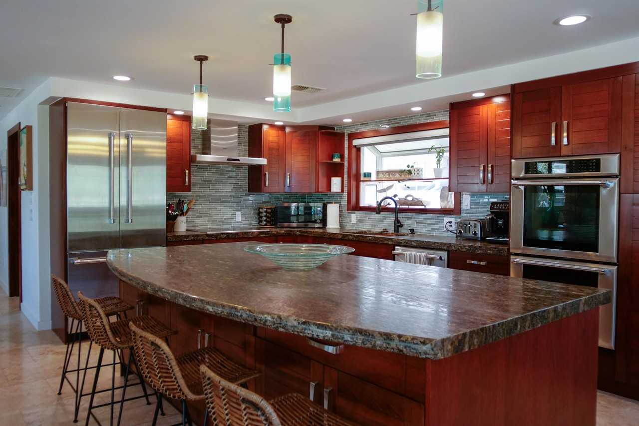 19 Alala Rd #2 - Photo 4 of 50