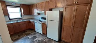 2021 Eastman Ave #2021 - Photo 1 of 1