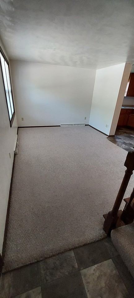 2021 Eastman Ave #2021 - Photo 2 of 9