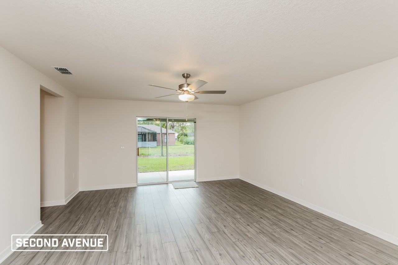 715 Hanau Ave Nw - Photo 6 of 20