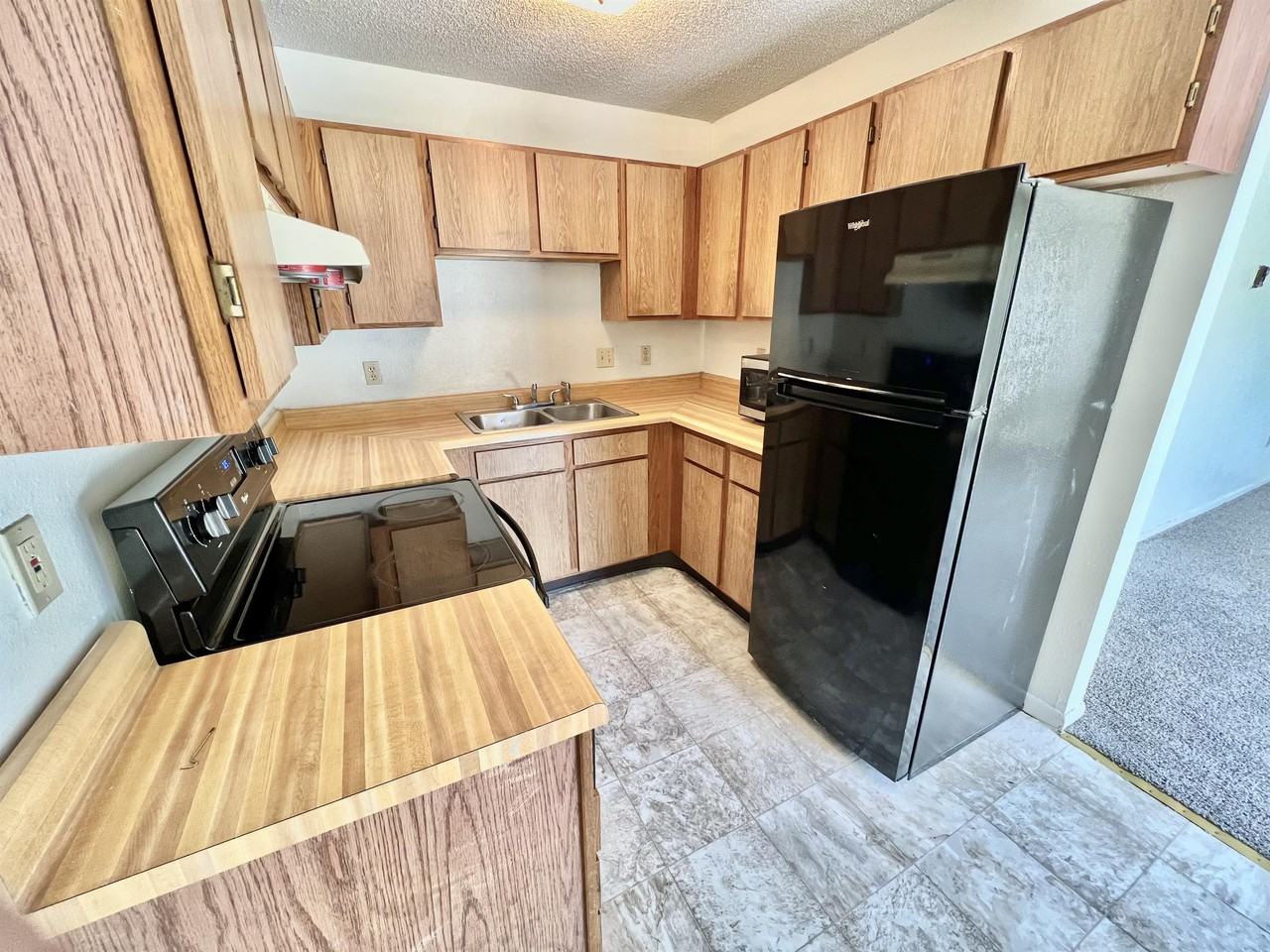 709 Plante Road #6 - Photo 6 of 10