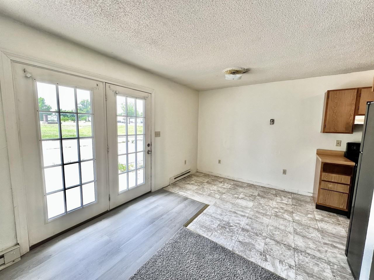 709 Plante Road #6 - Photo 7 of 10