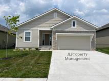 15332 Jessica Street #1 - Photo 1 of 1