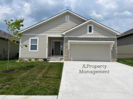 featured image of 15332 Jessica Street #1