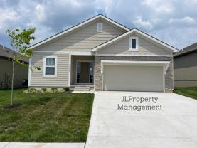 15332 Jessica Street #1 - Photo 1 of 1