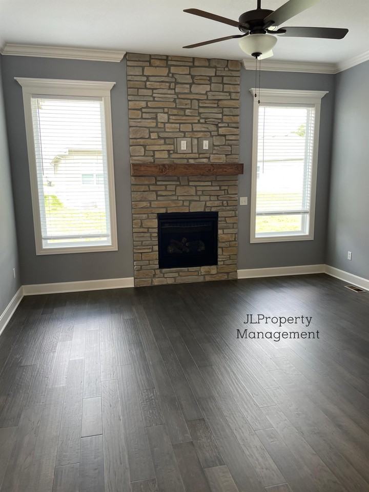 15332 Jessica Street #1 - Photo 3 of 13