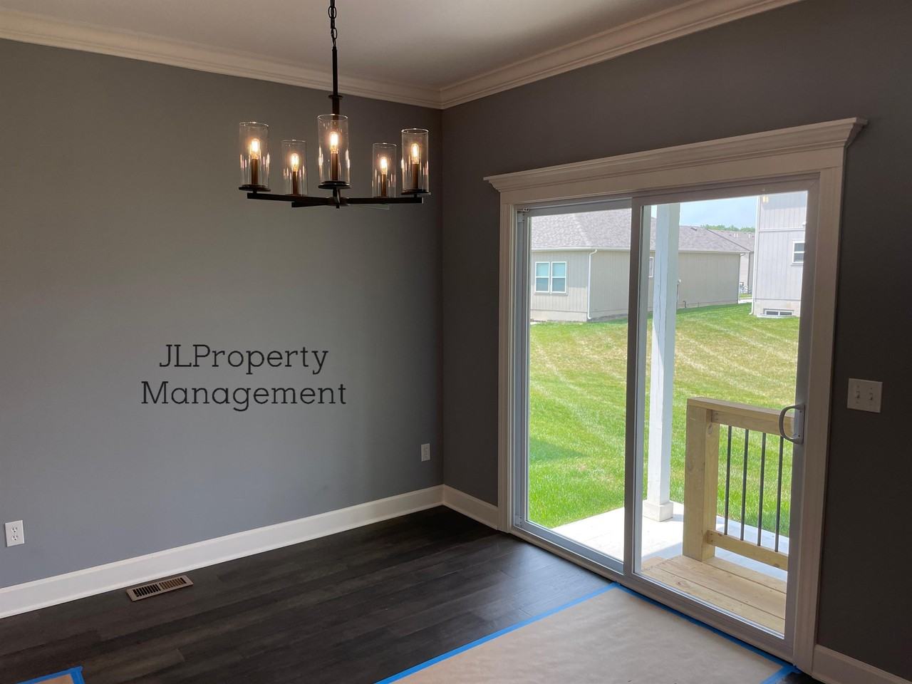 15332 Jessica Street #1 - Photo 4 of 13