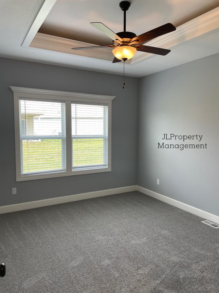 15332 Jessica Street #1 - Photo 5 of 13