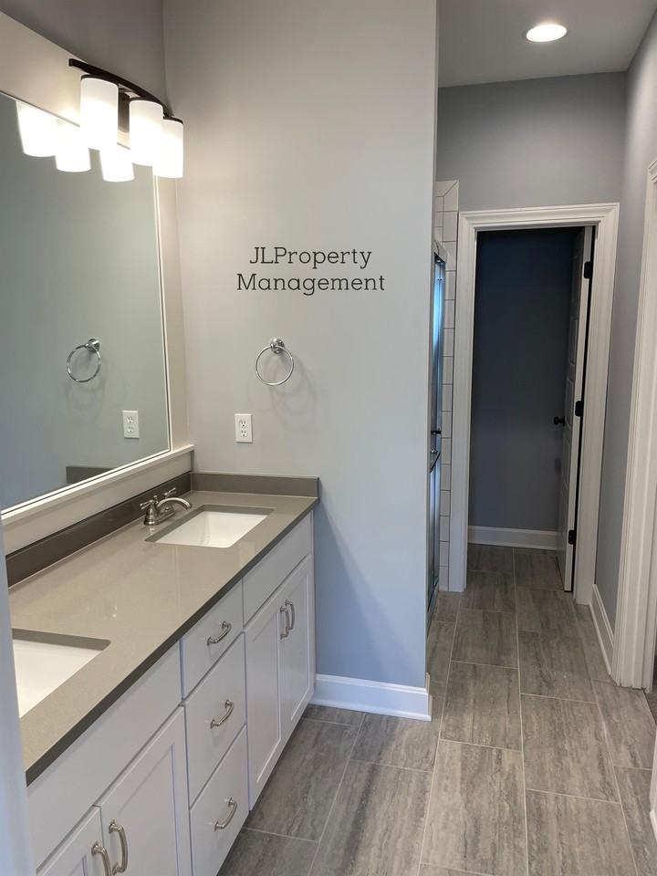 15332 Jessica Street #1 - Photo 6 of 13