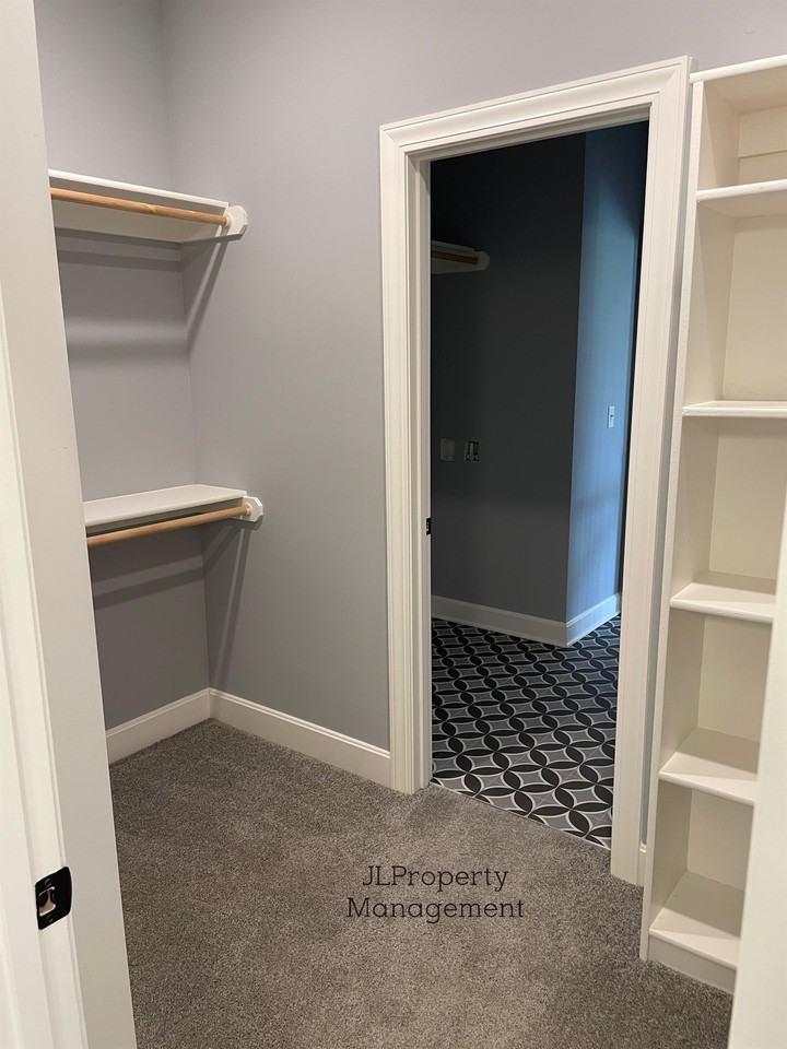 15332 Jessica Street #1 - Photo 7 of 13