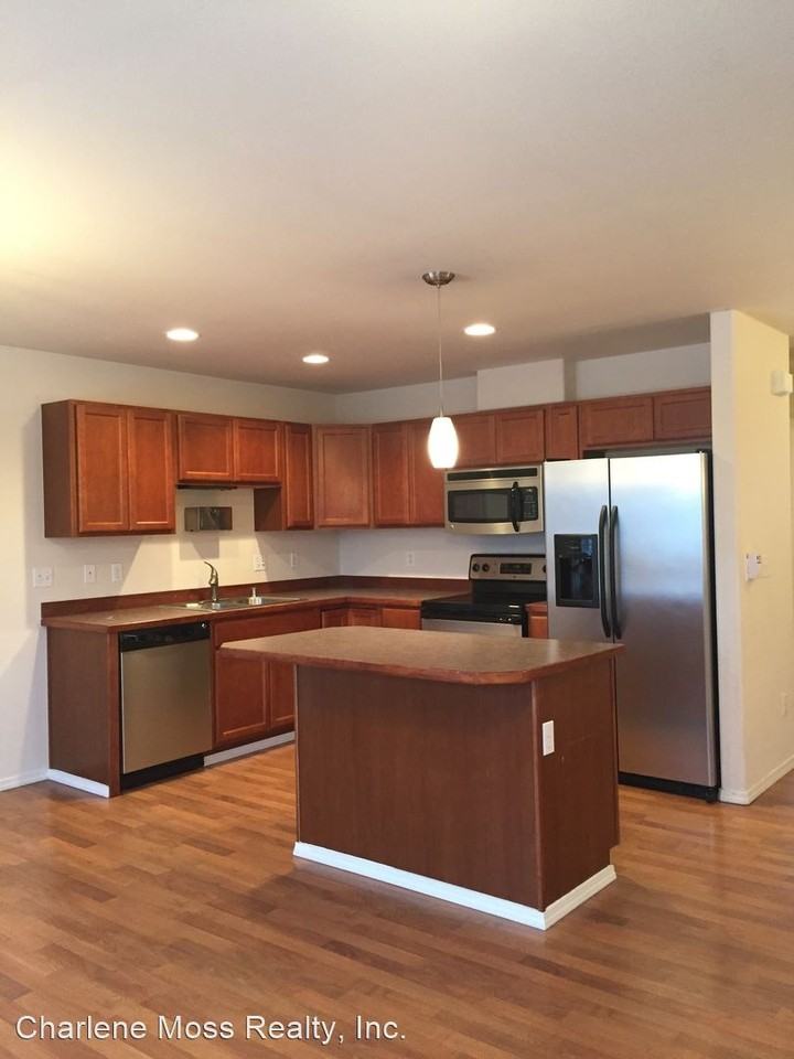 6524 Kara Sue Loop #115 - Photo 2 of 14