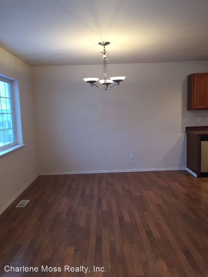 6524 Kara Sue Loop #115 - Photo 3 of 14