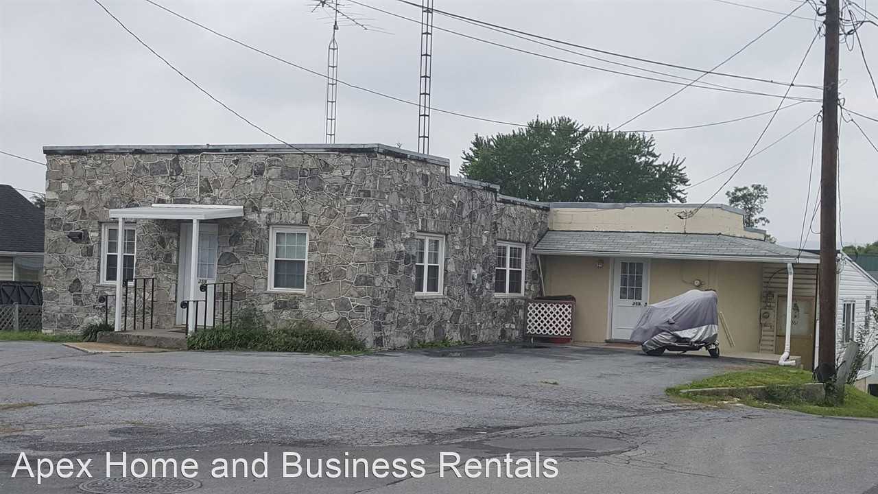 Apartments for Rent In Martinsburg, WV 36 Rentals Available Zumper