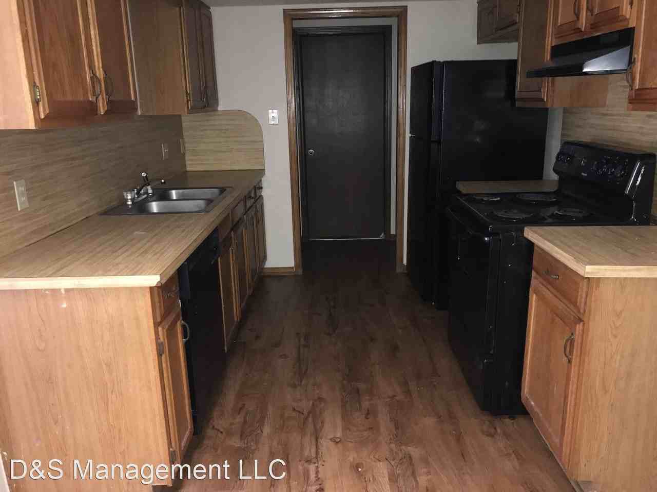 804 Nw 137th St - Photo 3 of 14