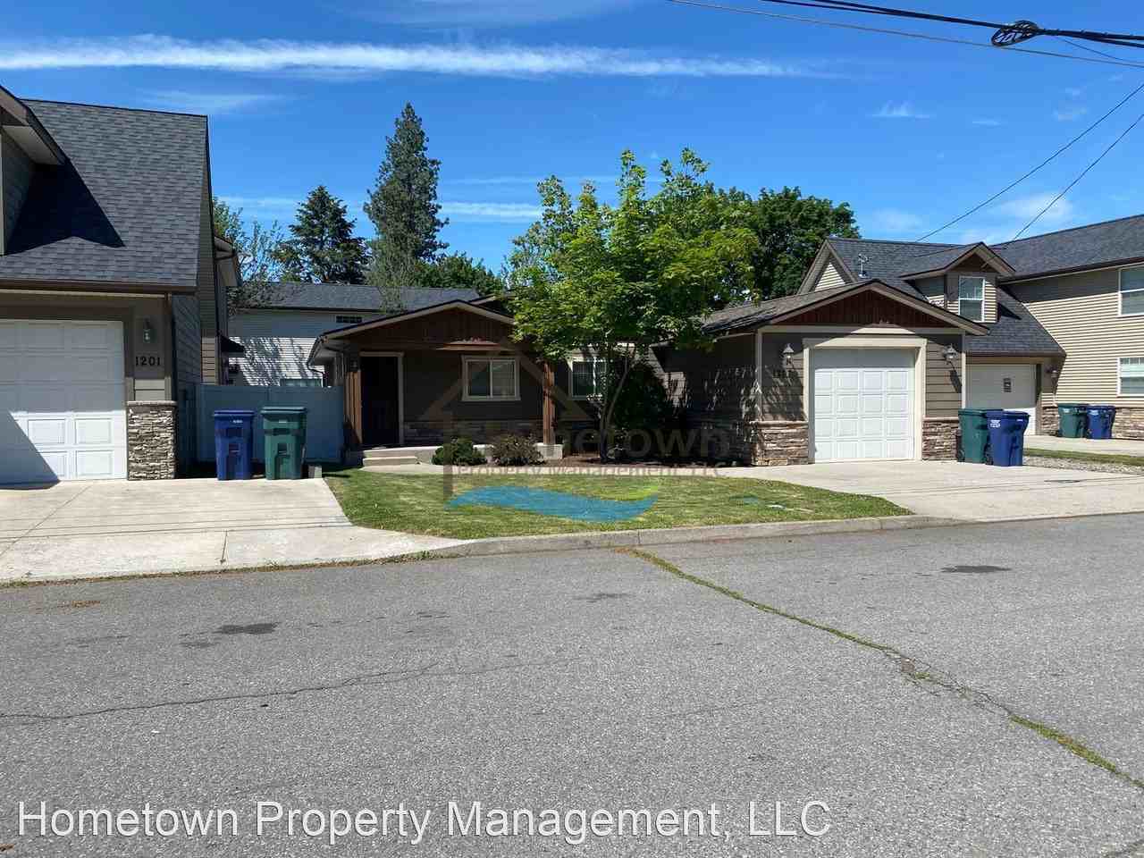 1207 E Gilbert Ave - Photo 3 of 50