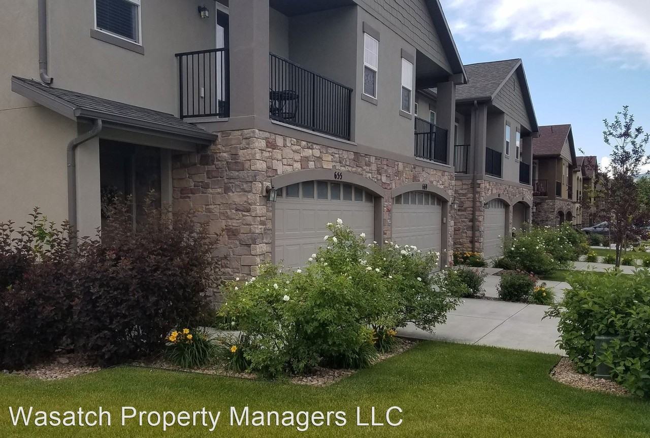 655 N 310 W - Photo 2 of 18