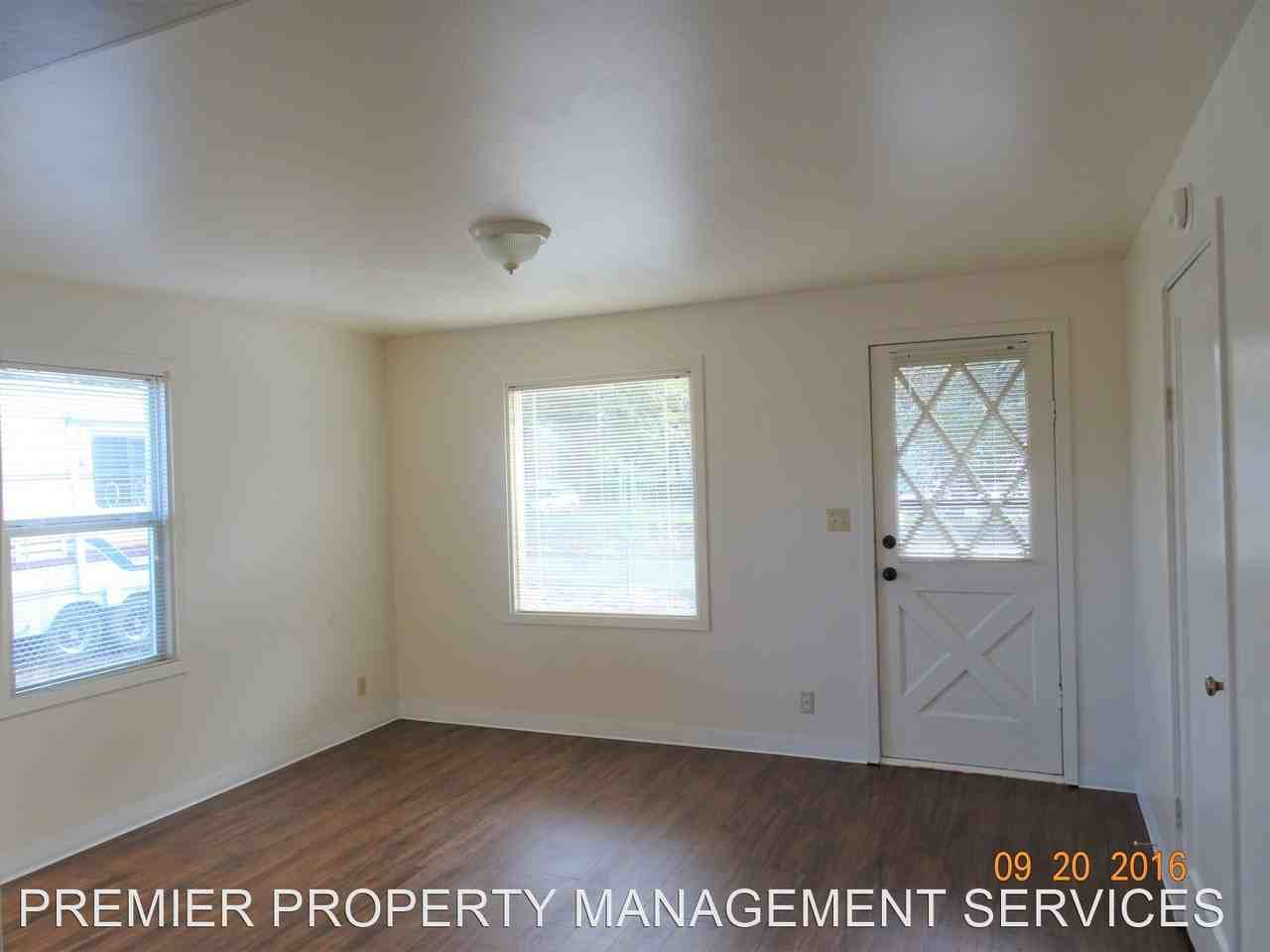 260 Lassen St - Photo 2 of 15