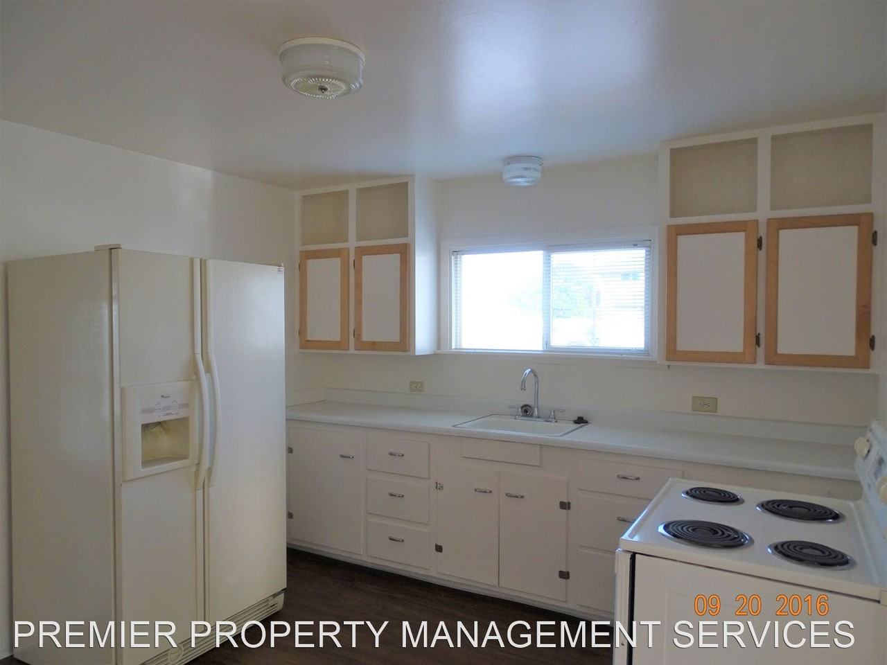 260 Lassen St - Photo 3 of 15