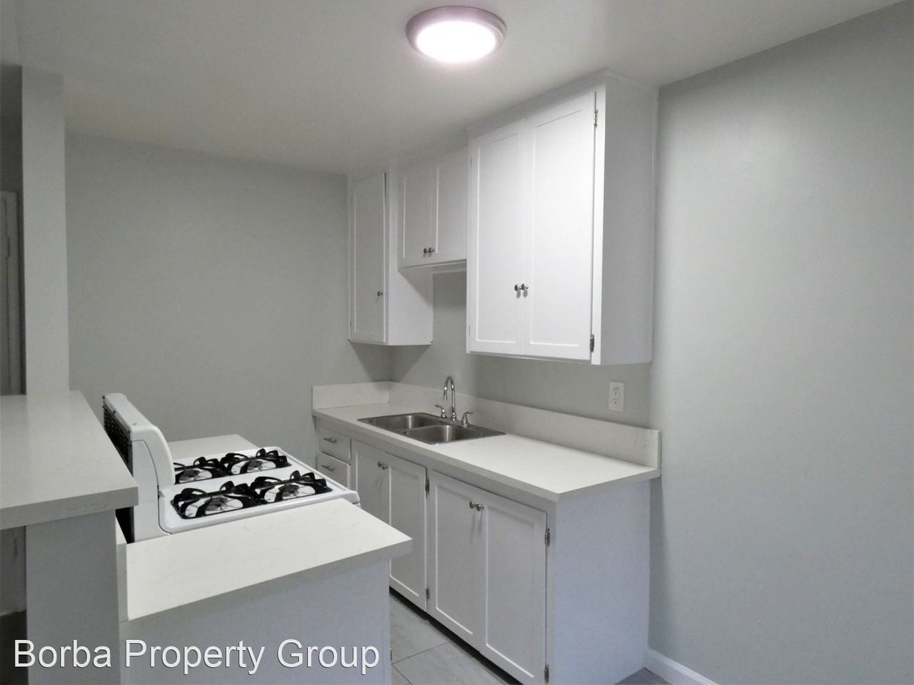 1934 Pine Ave - Photo 2 of 12