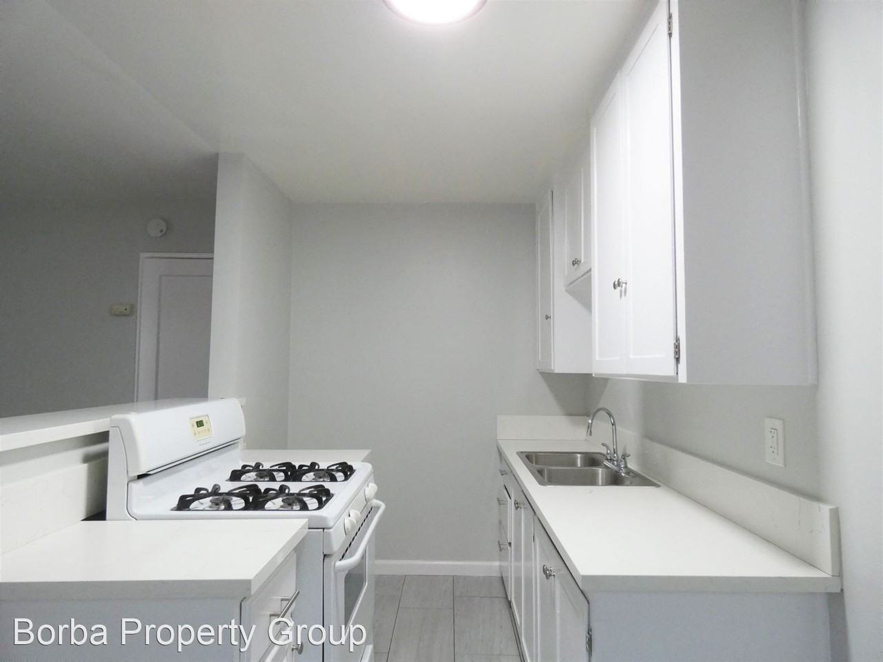 1934 Pine Ave - Photo 3 of 12