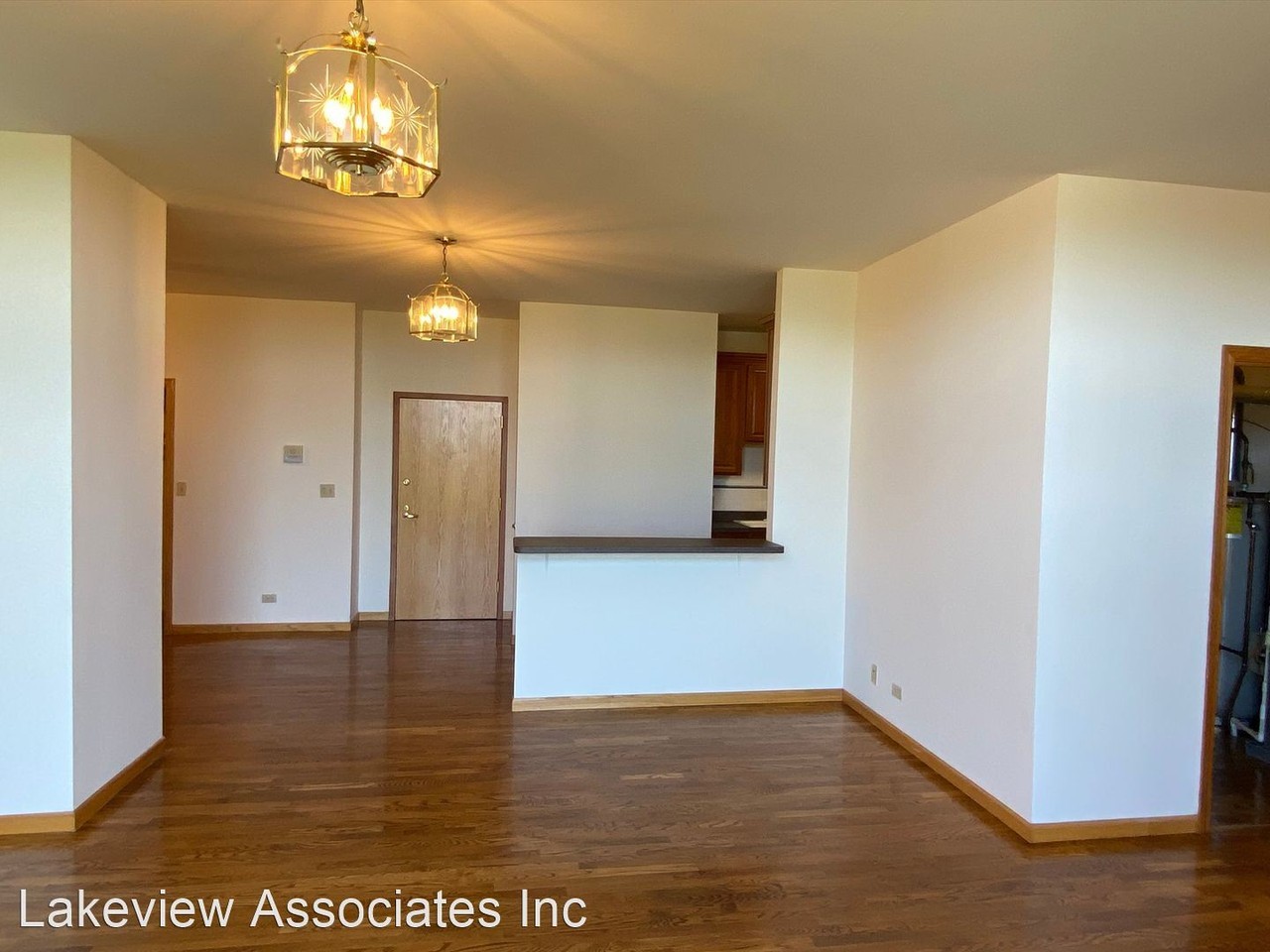 2375 W. Montana - Photo 2 of 21