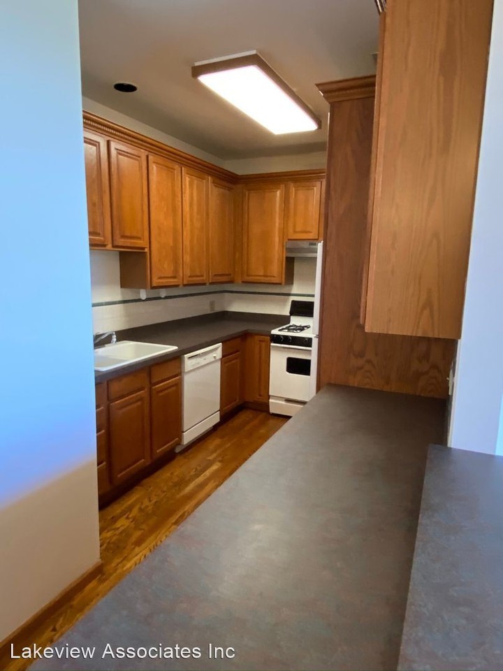 2375 W. Montana - Photo 3 of 21