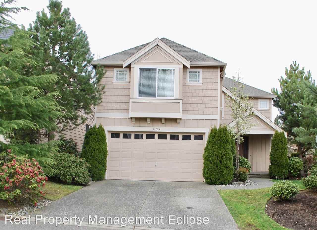 11184 Ne 162nd St - Photo 2 of 12