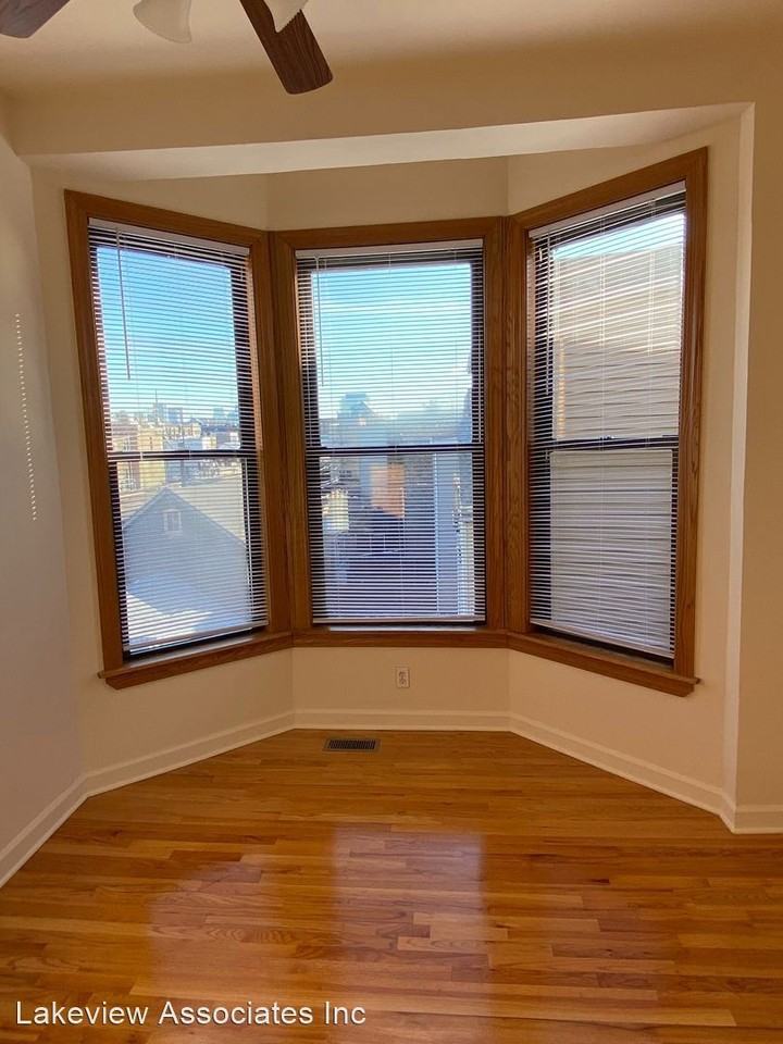 2043 N. Sheffield - Photo 3 of 22