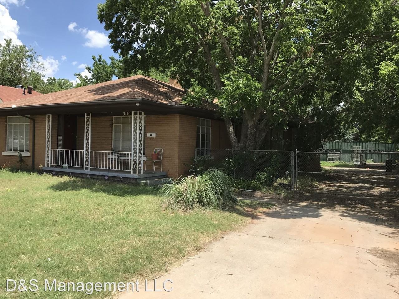 3110 N Hudson Ave - Photo 2 of 13