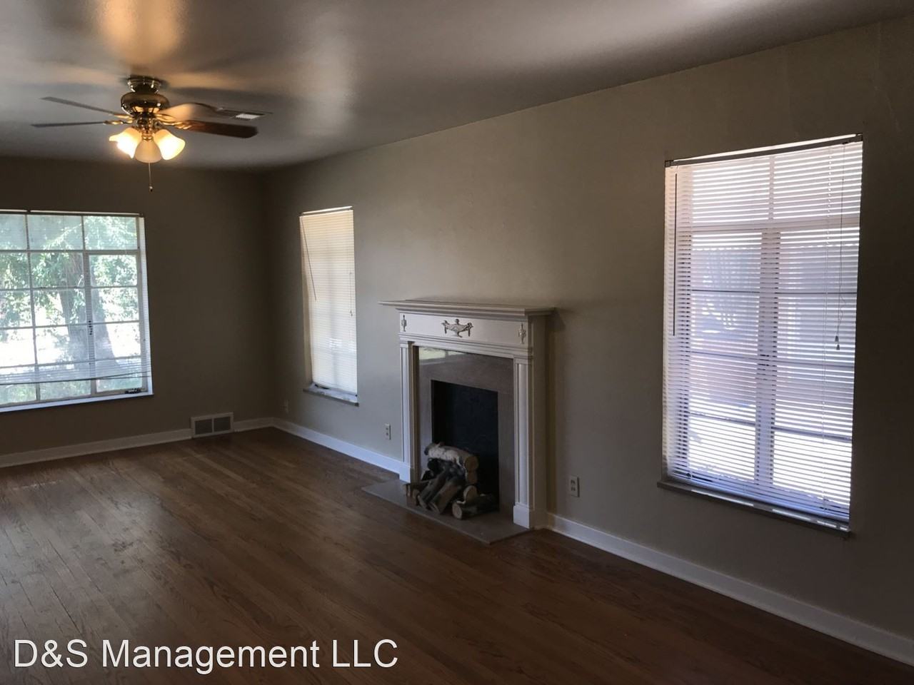 3110 N Hudson Ave - Photo 3 of 13