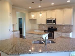 235 Beckley Dr - Photo 2 of 26