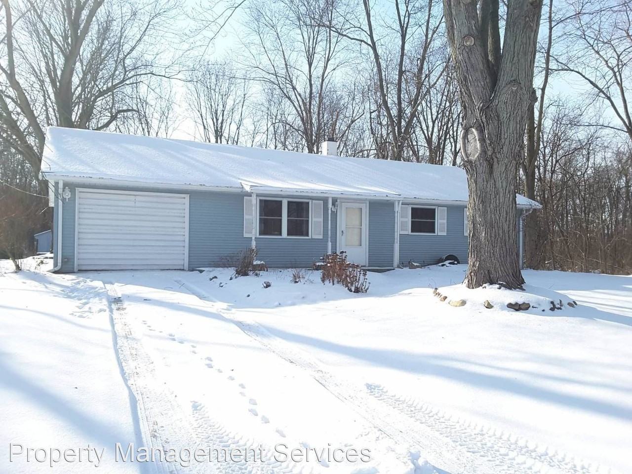 23698 Forrestview Ave - Photo 2 of 23