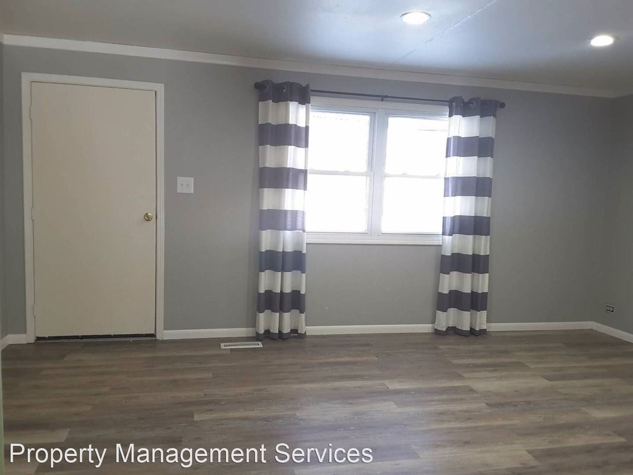 23698 Forrestview Ave - Photo 3 of 23