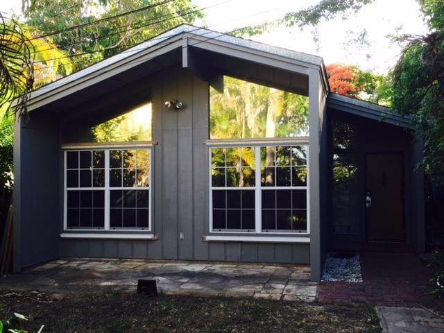 2509 N Federal Hwy - Photo 2 of 5