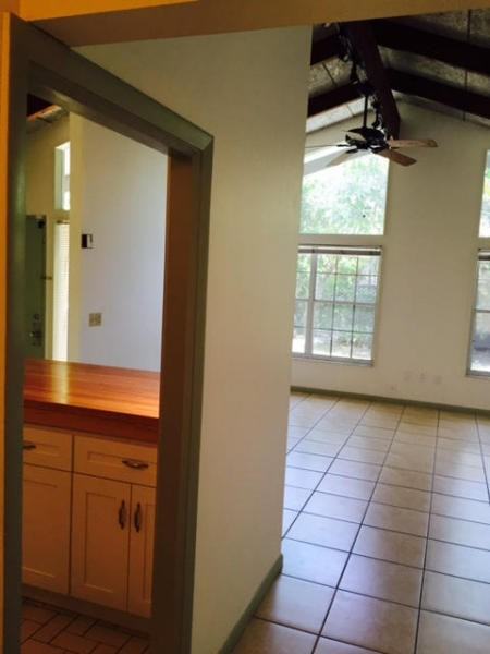 2509 N Federal Hwy - Photo 3 of 5