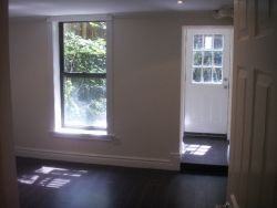 322 East 74th Street - Photo 3 of 20