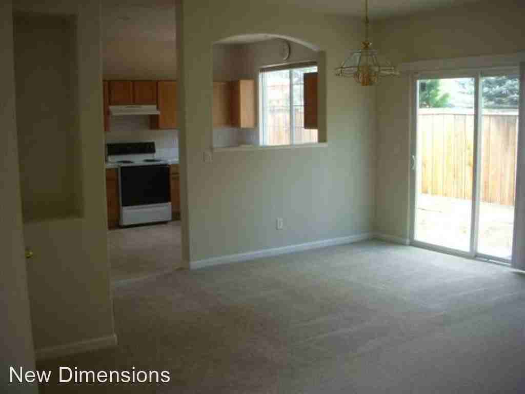 2048 Tivoli Ln - Photo 2 of 6