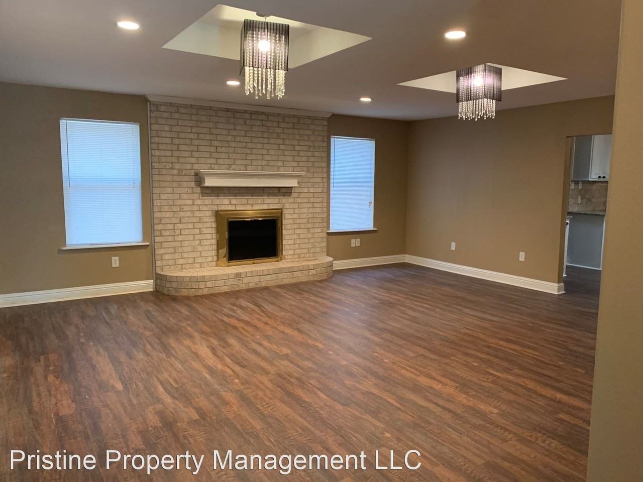 163 Geneva St - Photo 2 of 16