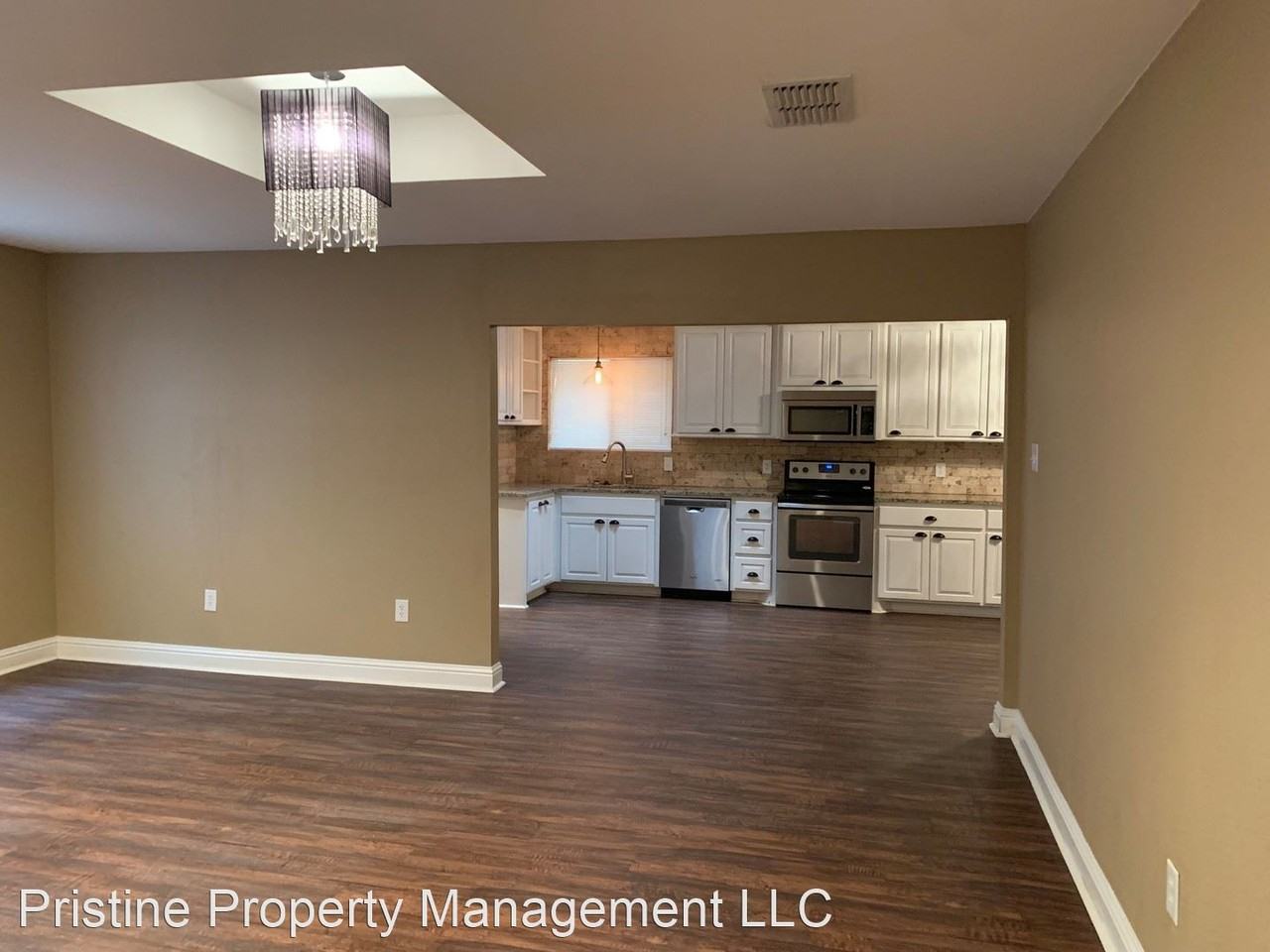 163 Geneva St - Photo 3 of 16