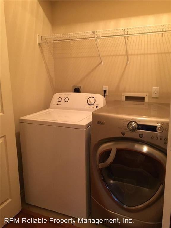 2613 Pearson Way - Photo 2 of 24