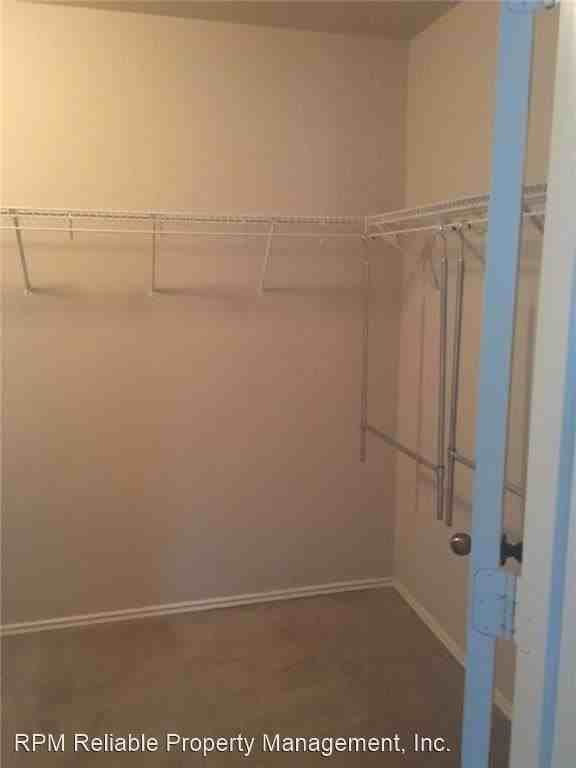 2613 Pearson Way - Photo 3 of 24