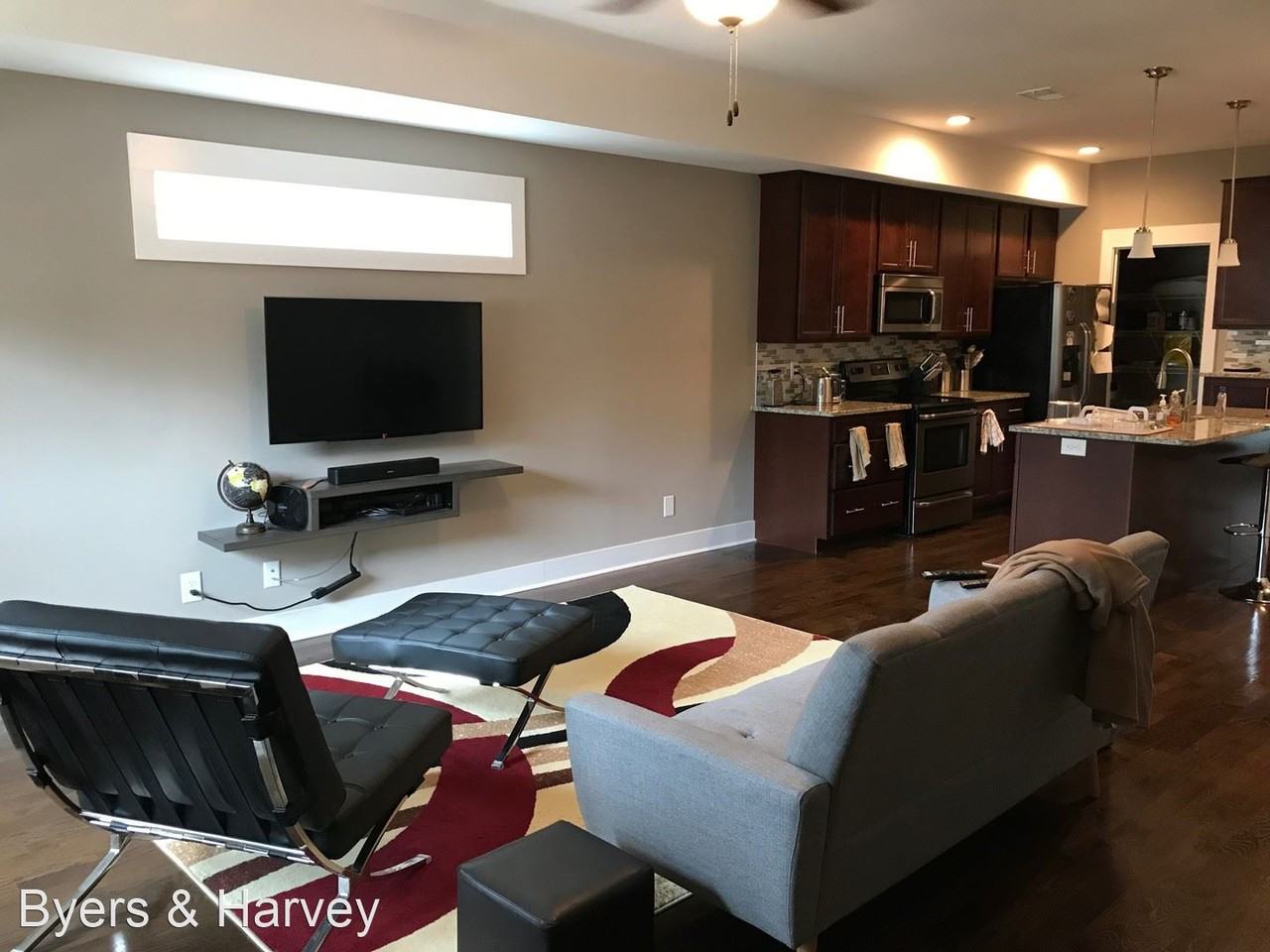 84 Promontory Ln - Photo 2 of 26