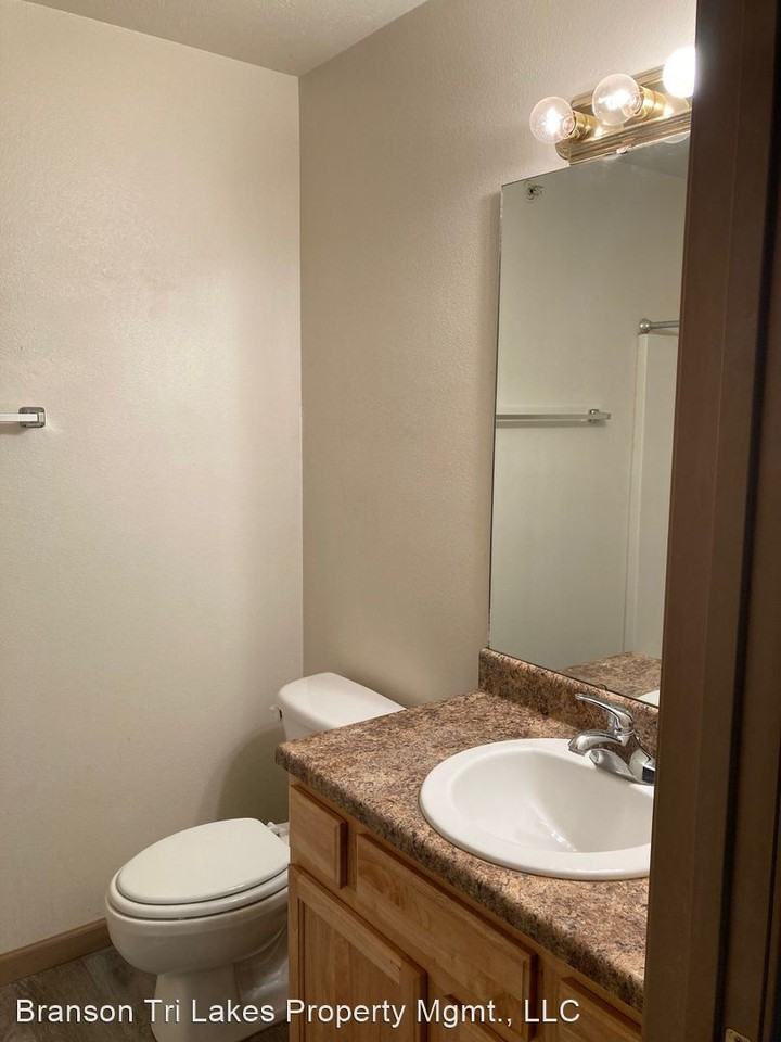 2078 Bird Road, Building B - Photo 3 of 11