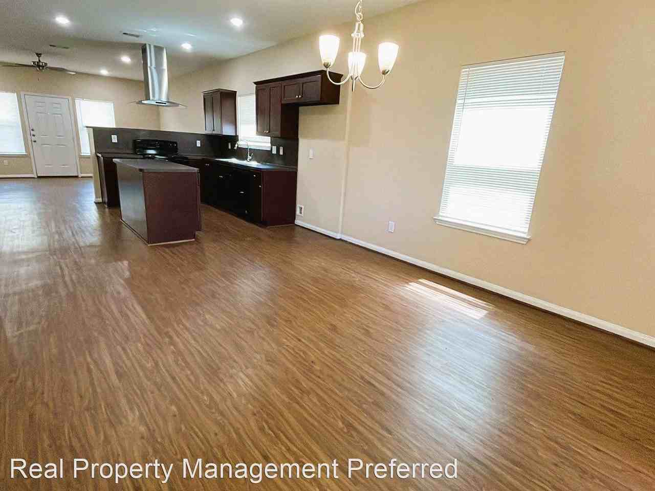 4522 Mayflower St Apartments in Sunnyside, Houston, TX 77051 Zumper